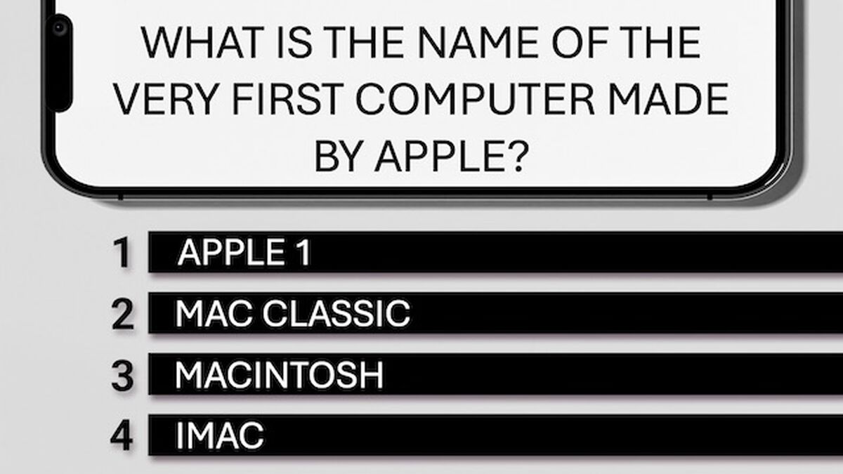 iTrivia image number null